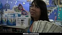 Wanna do sex for money 24