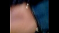 Me my friend fuck Me my friend fuck