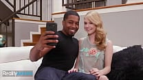 Tiny Blonde Hannah Hayes Cheats On Her Boyfriend With Isiah Maxwells Big Cock Reality s Tiny Blonde Hannah Hayes Cheats On Her Boyfriend With Isiah Maxwells Big Cock Reality s