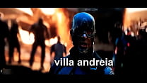 Cidade fode relacionamento gosto erick tes atilde o ex safado Cidade fode relacionamento gosto erick tes atilde o ex safado