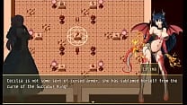 18 H RPG Games Call 1 18 H RPG Games Call 1