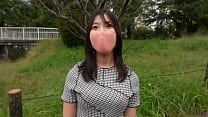 『マスクde本物素人』Gカップ、21歳のクビれボイン!!スタイル抜群の足立梨○似娘!!九州から飛行機でわざわざ撮影に来た!!、中出し2回戦、『個人撮影』個撮完全オリジナル182人目 『マスクde本物素人』Gカップ、21歳のクビれボイン!!スタイル抜群の足立梨○似娘!!九州から飛行機でわざわざ撮影に来た!!、中出し2回戦、『個人撮影』個撮完全オリジナル182人目
