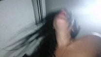 ASI SOY DE DELICIOSA PERD Oacute N ASI SOY DE DELICIOSA PERD Oacute N