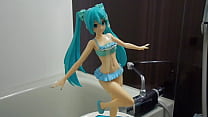 figure bukkake figure bukkake