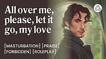 ASMR Male Voice  Dirty Love Letters From Mr  Darcy  ndash  Male Moaning ASMR Erotic Audio ASMR Male Voice  Dirty Love Letters From Mr  Darcy  ndash  Male Moaning ASMR Erotic Audio