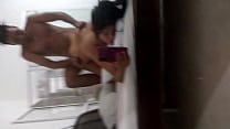 cheating on my cuckold with his friend in a motel and fucking without condom to get my pussy fulfilled of cum cheating on my cuckold with his friend in a motel and fucking without condom to get my pussy fulfilled of cum