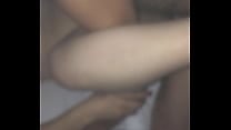 esposa karla hotwife con amigo la hace gemir rico esposa karla hotwife con amigo la hace gemir rico