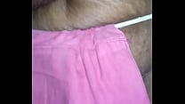 Indian teen girl navel romance fucking very hard home made by boy friend with clear audio Indian teen girl navel romance fucking very hard home made by boy friend with clear audio