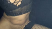 Mi mujer con amigo sin condon Mi mujer con amigo sin condon