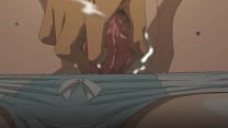 Unexpected Squirting Orgasm at Cinema Couldn 039 t Resist His Fingers Sliding Inside Hentai Anime Eng Sub Unexpected Squirting Orgasm at Cinema Couldn 039 t Resist His Fingers Sliding Inside Hentai Anime Eng Sub