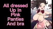Momo Yaoyorozu Joi Cbt Cei Part 2 Sissy Training  Edging  Palming  Sounding  Sissygasm  Chastity  Ruined Orgasm  Anal  Multiple Endings  Momo Yaoyorozu Joi Cbt Cei Part 2 Sissy Training  Edging  Palming  Sounding  Sissygasm  Chastity  Ruined Orgasm  Anal  Multiple Endings