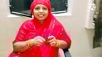 Desi wife hard core fuking neighbour boy  039 s