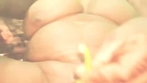 Indian desibhabhi having sex at home alone Indian desibhabhi having sex at home alone