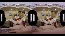 Wonder Woman XXX Cosplay VR Sex Fuck the Legendary Wonder Woman in VR Wonder Woman XXX Cosplay VR Sex Fuck the Legendary Wonder Woman in VR