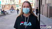 LA GRINGA BRASILERA Larissa Leite captada en Sao Paulo termina haciendo anal con seguidor afortunado el pr oacute ximo puedes ser t uacute LA GRINGA BRASILERA Larissa Leite captada en Sao Paulo termina haciendo anal con seguidor afortunado el pr oacute ximo puedes ser t uacute