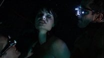 Harmony   The Wicked Ones   scene 2   video 2
