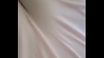 Mm quiero que toquen todo mi cuerpo bien rico Mm quiero que toquen todo mi cuerpo bien rico