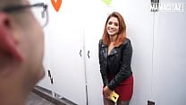 MAMACITAZ    Amelia Red  Logan Salamanca    Big Ass Inked Latina Redhead Pounded By A Big Cock MAMACITAZ    Amelia Red  Logan Salamanca    Big Ass Inked Latina Redhead Pounded By A Big Cock