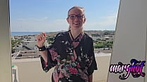mari cocu offre ccedil a femme en gang bang au cap d 039 Agde Mon mari cocu ma pr eacute par eacute mari cocu offre ccedil a femme en gang bang au cap d 039 Agde Mon mari cocu ma pr eacute par eacute