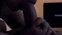 Japa ninfeta chupando a pica do seu meio irm atilde o escondido enquanto todos dormem ao lado ainda engoliu a leite Japa ninfeta chupando a pica do seu meio irm atilde o escondido enquanto todos dormem ao lado ainda engoliu a leite