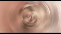 Double Addicted with Anal Fisting Julia Red Vs Angie Moon No Pussy Good Gapes Terrific DAP Crempie To Swallow GIO566 Double Addicted with Anal Fisting Julia Red Vs Angie Moon No Pussy Good Gapes Terrific DAP Crempie To Swallow GIO566