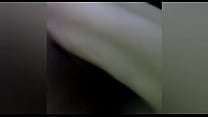 Essa gostosa ia servir apenas de cameraman para gravar eu comendo a amiga dela s oacute que n atilde o resisti o rabao e acabei chupando ela e fiz ela gozar tr ecirc s vezes no meu pau Essa gostosa ia servir apenas de cameraman para gravar eu comendo a amiga dela s oacute que n atilde o resisti o rabao e acabei chupando ela e fiz ela gozar tr ecirc s vezes no meu pau