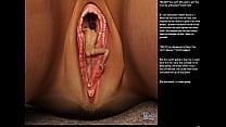 Oh Small Gesture Episode 42 3D Comics 3D Cartoon Sex Oh Small Gesture Episode 42 3D Comics 3D Cartoon Sex