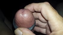   039 s cock