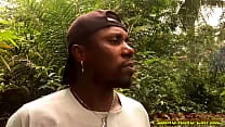 AFRICAN BIG BLACK PORNSTAR FUCKED STEP MOTHER IN THE FARM 4K HARDCORE COWGIRL SEX AFRICAN BIG BLACK PORNSTAR FUCKED STEP MOTHER IN THE FARM 4K HARDCORE COWGIRL SEX