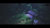 Tumbbad Legend of Hastar Horror Story in Hindi Tumbbad Legend of Hastar Horror Story in Hindi