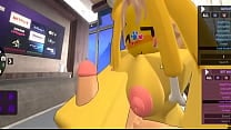 Teniendo sexo con mi amiga yunu famosa en roblox Litfrith Roblox Teniendo sexo con mi amiga yunu famosa en roblox Litfrith Roblox