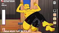 Missionary On Desk Anal Squirting Orgasm Multiple Characters Full Scenes Creampie Compilation Hole House Game Rule 34 Hentai Cartoon Missionary On Desk Anal Squirting Orgasm Multiple Characters Full Scenes Creampie Compilation Hole House Game Rule 34 Hentai Cartoon
