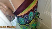 Fucking Random Guy I Met In The Store in green saree costume hindi dirty audio Fucking Random Guy I Met In The Store in green saree costume hindi dirty audio