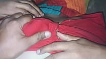 My Step Sister Caught Me Jarking And She Stared Hard Sex With Me My Step Sister Caught Me Jarking And She Stared Hard Sex With Me