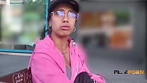 Valeria needs a GOOD STUD inside her pussy El Pantera is the right man for it Valeria needs a GOOD STUD inside her pussy El Pantera is the right man for it