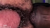 Eu chupando o cu peludo do paulista Algum peludo a fim de l iacute ngua no cuzinho Eu chupando o cu peludo do paulista Algum peludo a fim de l iacute ngua no cuzinho