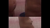 Embarazada con permiso para ser puta Embarazada con permiso para ser puta