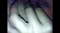 VID 20171219 WA0001 VID 20171219 WA0001