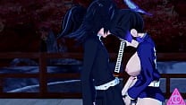 Kocho Shinobu Tomioka Giyu kimetsu no yaiba hentai videos have sex blowjob handjob horny and cumshot gameplay porn uncensored Thereal3dstories Kocho Shinobu Tomioka Giyu kimetsu no yaiba hentai videos have sex blowjob handjob horny and cumshot gameplay porn uncensored Thereal3dstories