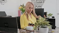 Ricky Johnson Caught Bunny Taking Sexy Selfies at the Office  Offered to Help  amp  Fucks Her   BRAZZERS Ricky Johnson Caught Bunny Taking Sexy Selfies at the Office  Offered to Help  amp  Fucks Her   BRAZZERS