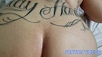 Mini serie Playing pool with the most famous Brazilian BBW teen Agatha Ludovino Episode 4 Oil and Bareback Doggystyle Mini serie Playing pool with the most famous Brazilian BBW teen Agatha Ludovino Episode 4 Oil and Bareback Doggystyle