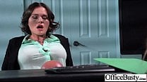 Sex In Office With Big Round Tits Naughty Hot Girl krissy lynn movie 19