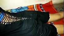 new shy but enjoy sex new shy but enjoy sex