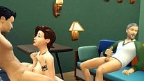 I Fuck My step Mom And My step Dad Watching I Fuck My step Mom And My step Dad Watching