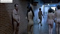 Martina Garcia Sex And Group Nudity From Perder es cuestion de metodo 2004 Martina Garcia Sex And Group Nudity From Perder es cuestion de metodo 2004