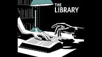 The Library Erotic Audio for Women