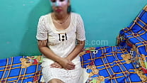 First anal fucking potty sex girlfriend Indian doggystyle First anal fucking potty sex girlfriend Indian doggystyle