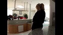 Hot Blonde Wife Vicky Vette Her Husband to Watch Hot Blonde Wife Vicky Vette Her Husband to Watch