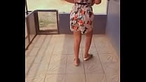 Queen dance floor Queen dance floor