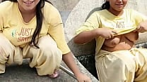 जवान शादीशुदा भाभी के साथ छत पर XXX रोमांस देसी आउटडोर गांव की लड़की का हिंदी सेक्स वीडियो जवान शादीशुदा भाभी के साथ छत पर XXX रोमांस देसी आउटडोर गांव की लड़की का हिंदी सेक्स वीडियो